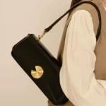 New Style High-End Handbag