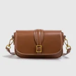 Classic mini versatile bag - Image 2