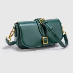 Classic mini versatile bag