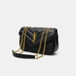 Trendy Envelope Bag