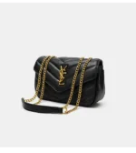 Trendy Envelope Bag