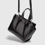 Cross-border large capacity handbags - Image 2