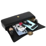 New Style High-End Handbag - Image 4