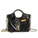 2026 New Cross-Border Bag - Image 2