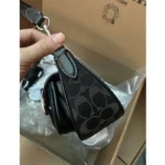 Classic retro Ashton women's bag(Pre-book) - Image 3